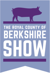 berkshire show
